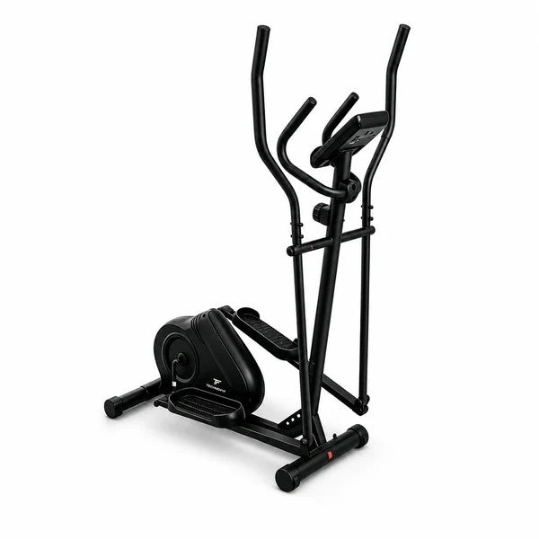 Technofit, Elliptical