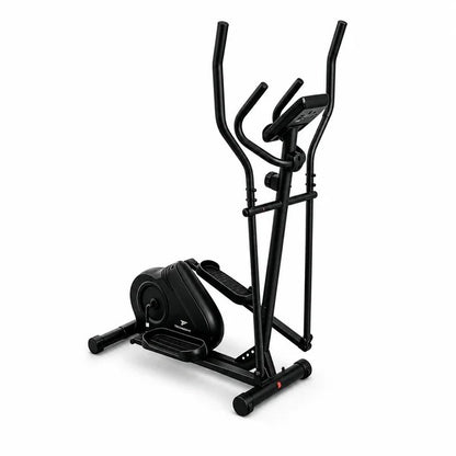 Technofit, Elliptical
