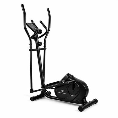 Technofit, Elliptical