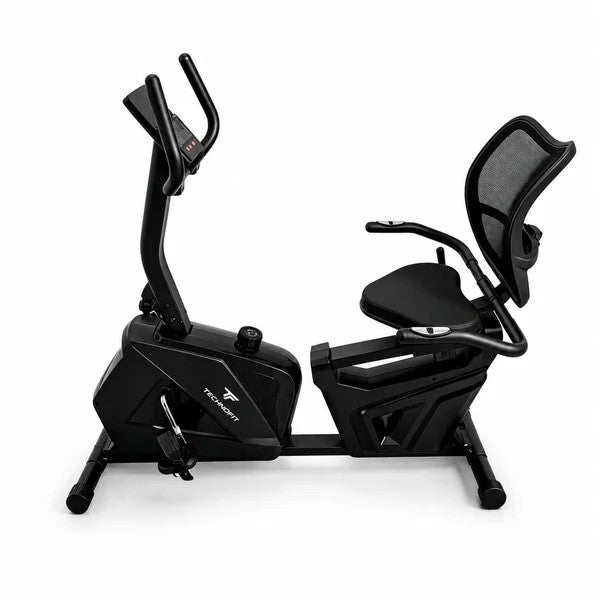 Technofit, Recumbent Bike