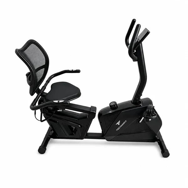 Technofit, Recumbent Bike