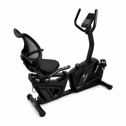 Technofit, Recumbent Bike