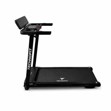 Technofit, Mini Treadmill