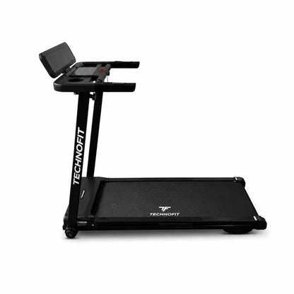 Technofit, Mini Treadmill