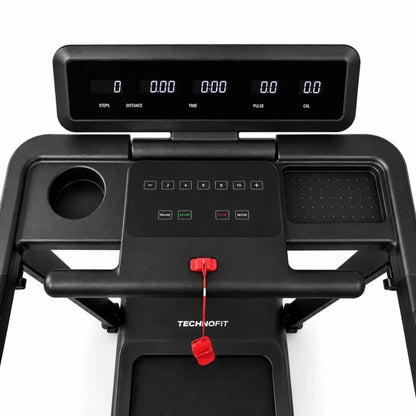 Technofit, Mini Treadmill