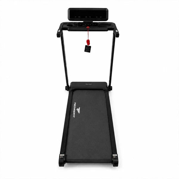 Technofit, Mini Treadmill