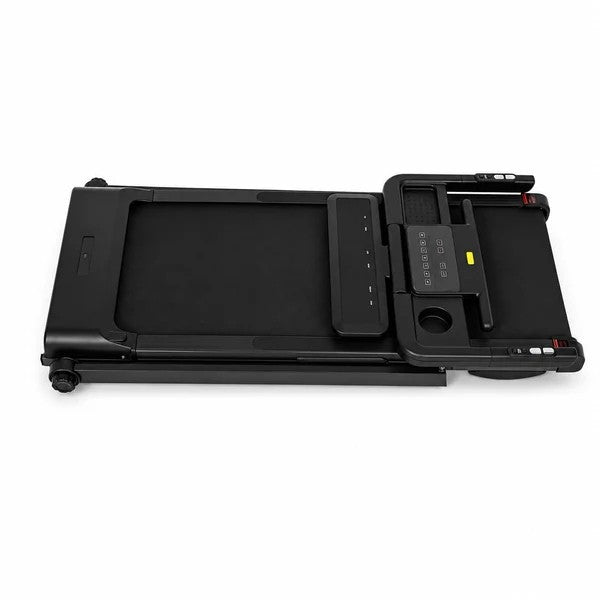Technofit, Mini Treadmill