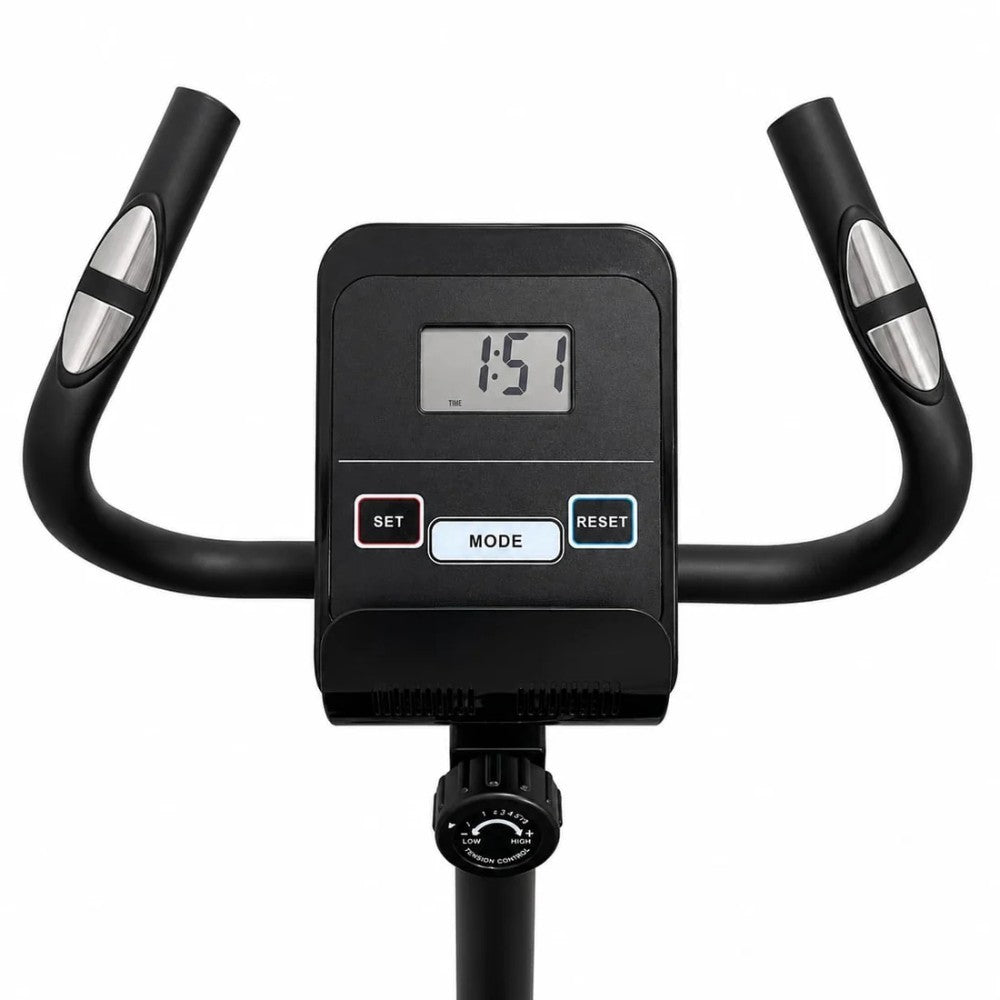 Technofit, Upright Bike