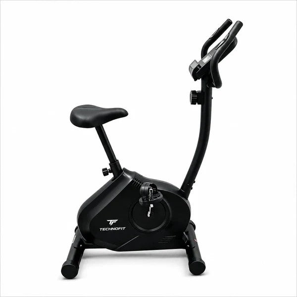 Technofit, Upright Bike
