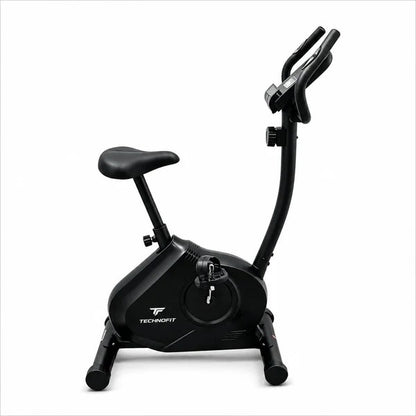 Technofit, Upright Bike