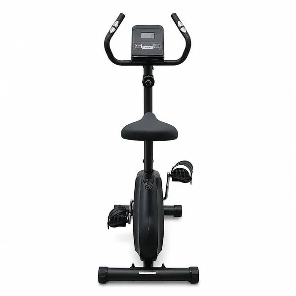 Technofit, Upright Bike