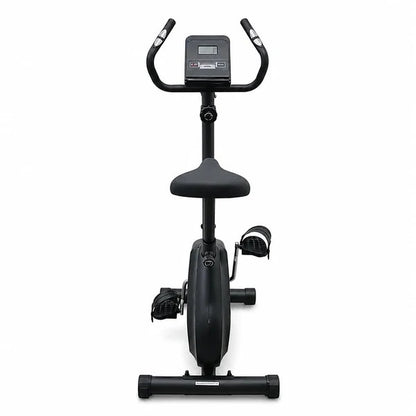 Technofit, Upright Bike