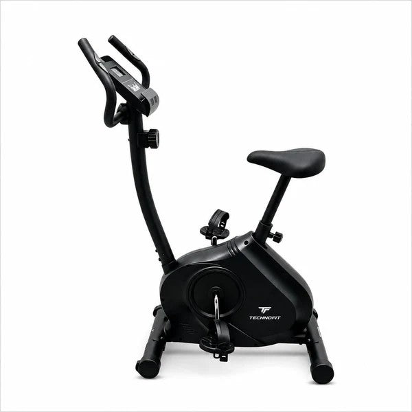 Technofit, Upright Bike