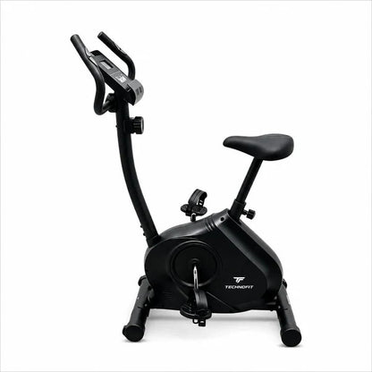 Technofit, Upright Bike