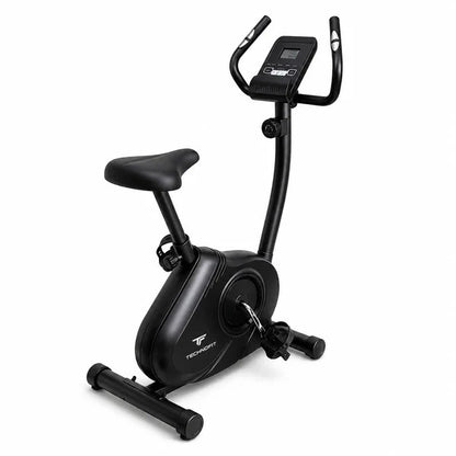 Technofit, Upright Bike