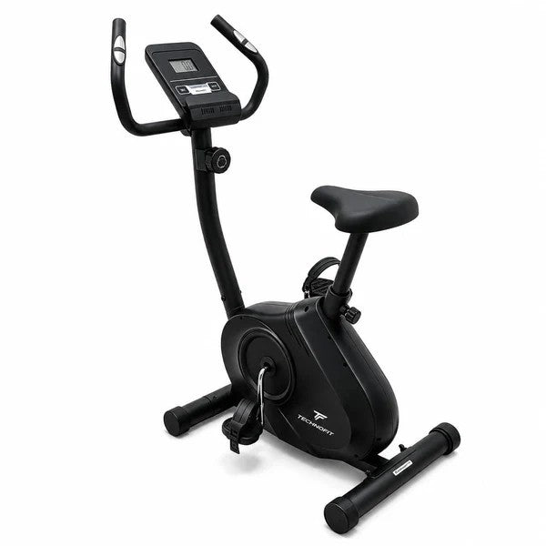 Technofit, Upright Bike