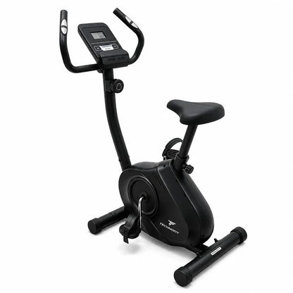 Technofit, Upright Bike