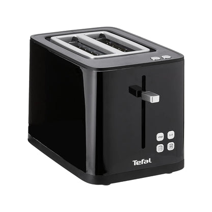 Tefal, Toaster Smart Light Digital 2 Slots 850W