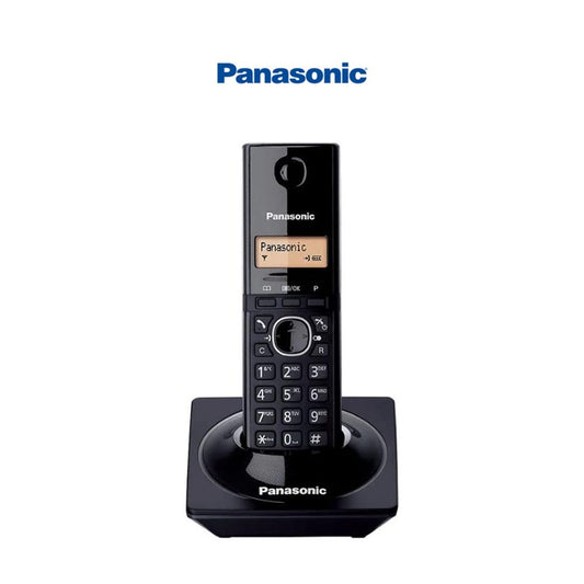 Panasonic, Kx-Tg1711 Cordless Phone
