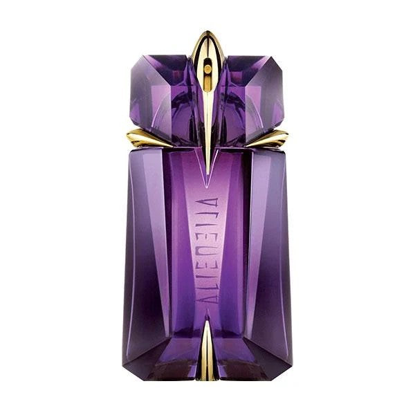 Thierry Mugler, Mugler Alien, Available in Different Sizes