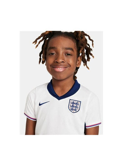 NIKE ENT LK NK DF STAD KIT HM