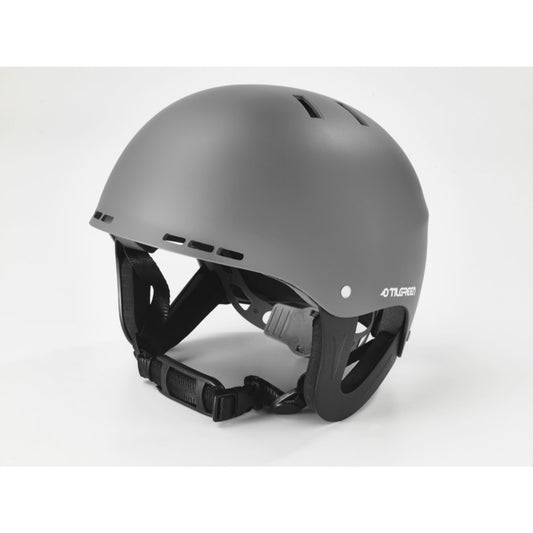TilGreen, TilCask Bike/Skateboard Certified, Helmet