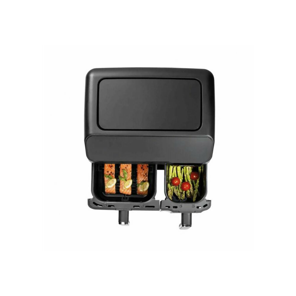 Hisense 9L Air Fryer, HAF2900D