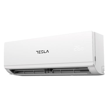 Tesla, Split Air Conditioner Tesla Tm36I13-1232Iawuv