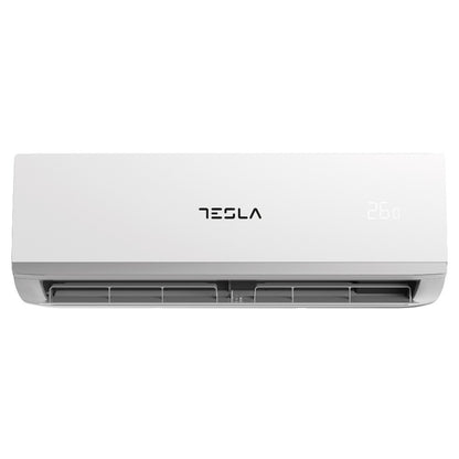 Tesla, Split Air Conditioner Tesla Tm36I13-1232Iawuv