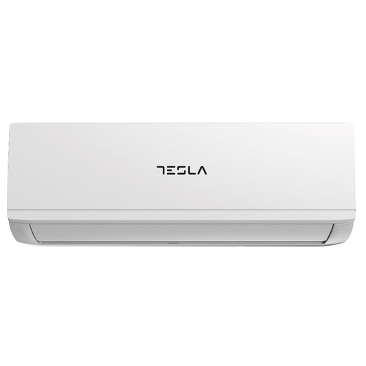 Tesla, Split Air Conditioner Tesla Tm36I13-1232Iawuv