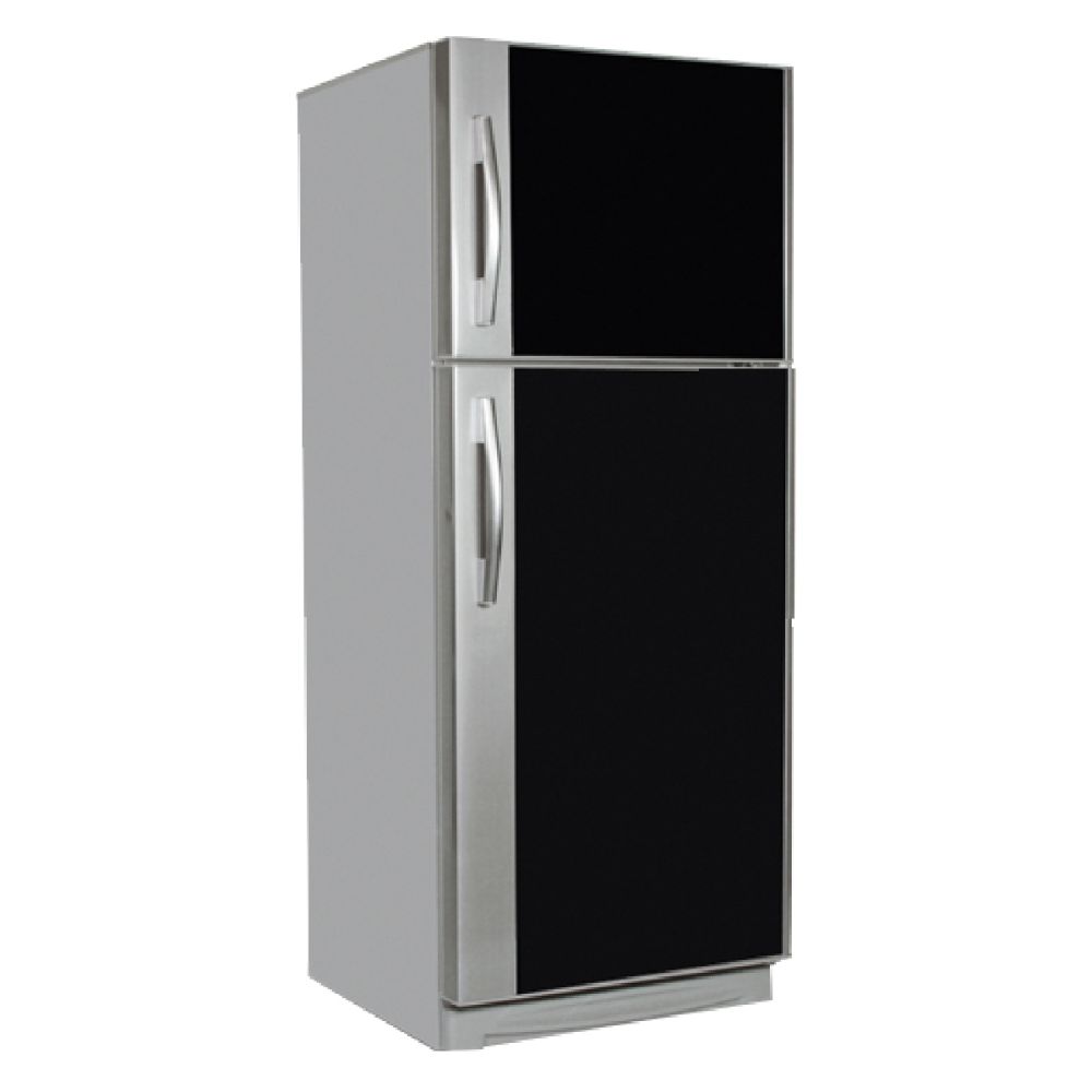 Concord, Top Mount Refrigerator