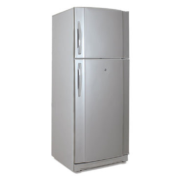 Concord, Top Mount Refrigerator