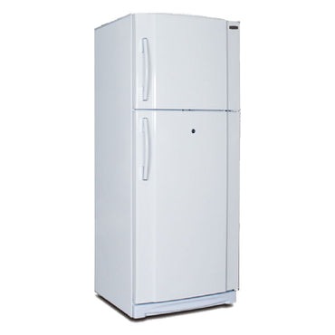 Concord, Top Mount Refrigerator