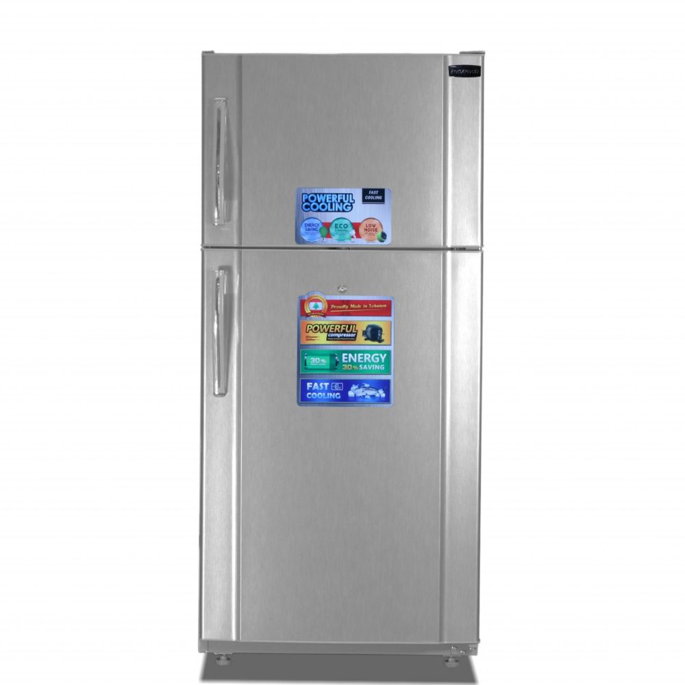 Concord, Top Mount Refrigerator