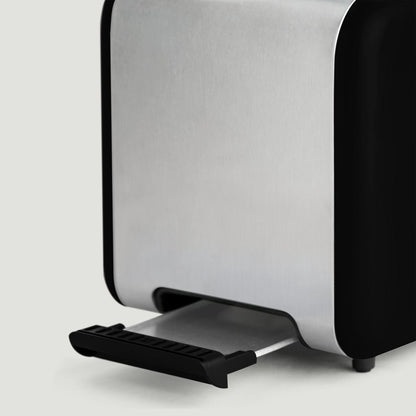 Mellerware, Toaster