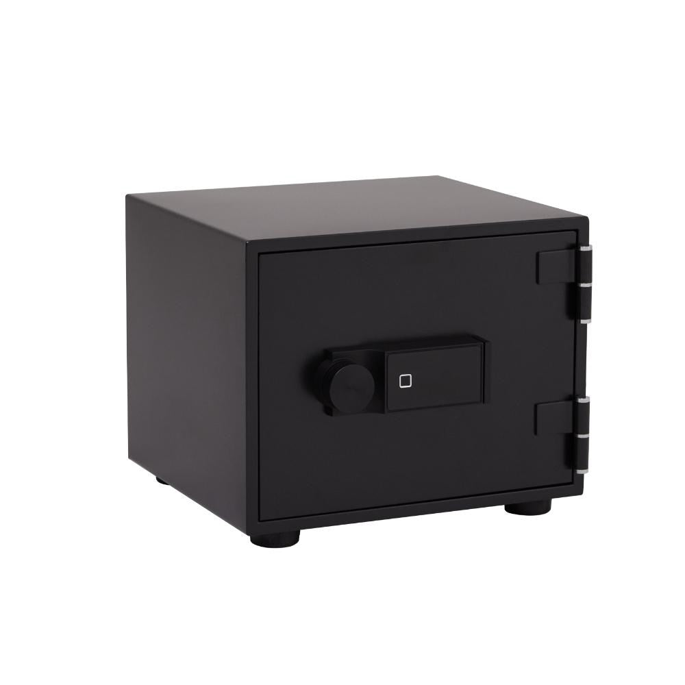 Bumil, Safe Fingerprint 37kg H:33cm W:43cm  D:37cm