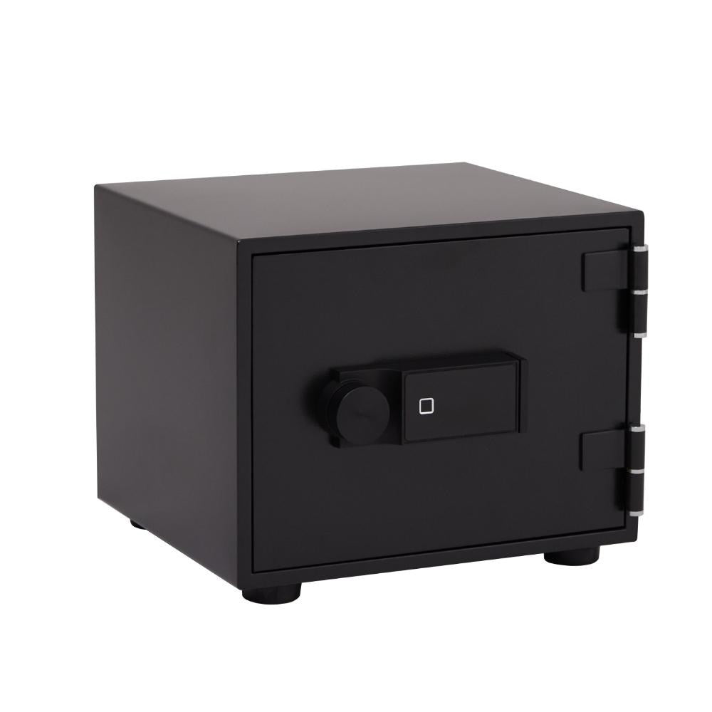 Bumil, Safe Fingerprint 51kg 34cm W:48cm D:39cm