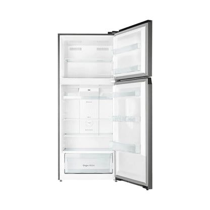 Toshiba Origin Inverter Two Door Refrigerator 559L, 2 Doors - 193x75.5x70cm - [Grey], TOS-RT559WE