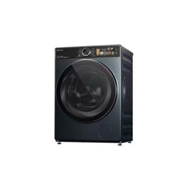 Toshiba Washer Dryer 10.5-7Kg, The Greatwaves 2.0, Ultra Fine Bubble, TOS-T25BZU115