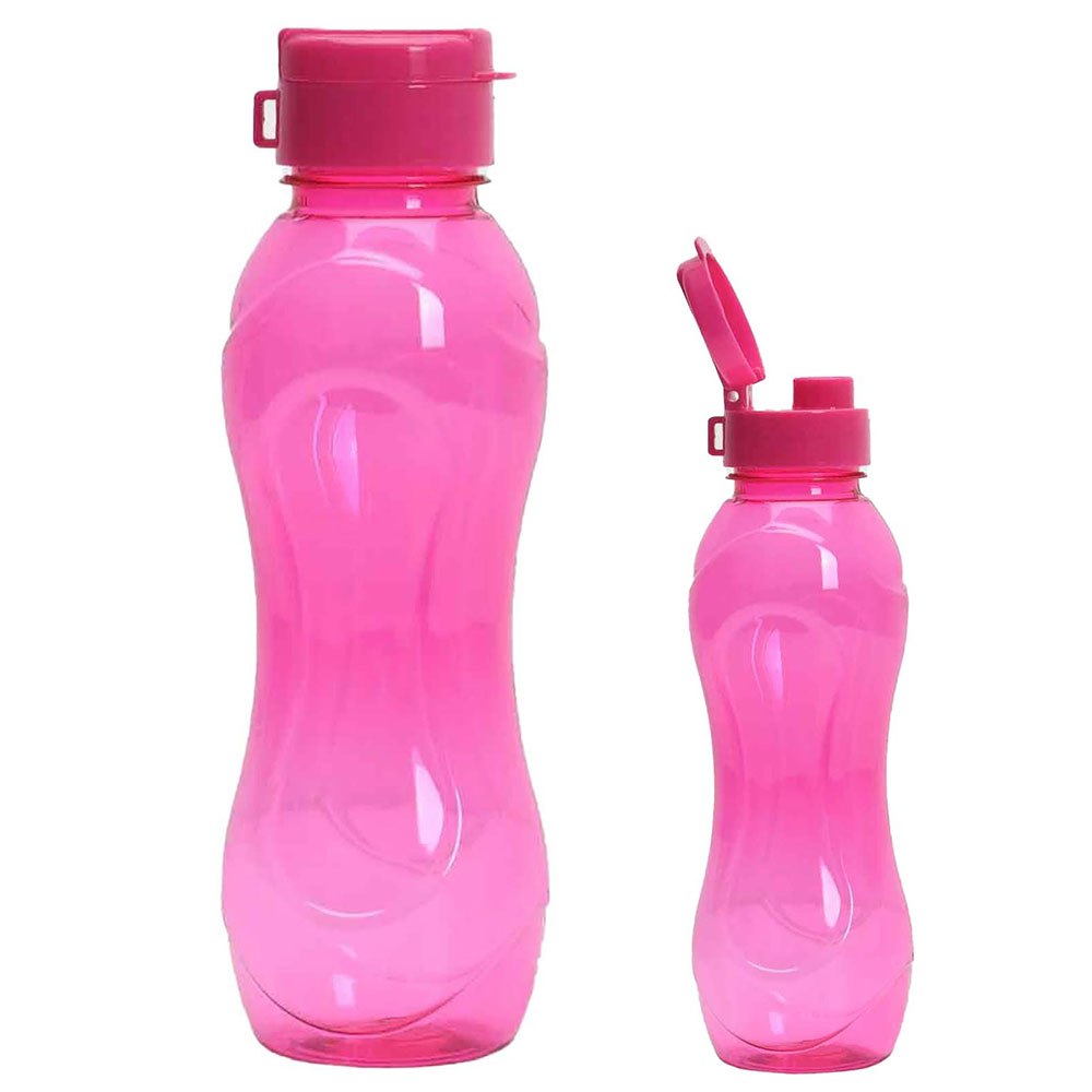 Tuffex, 750ml Water Bottle, Available in Different Colors