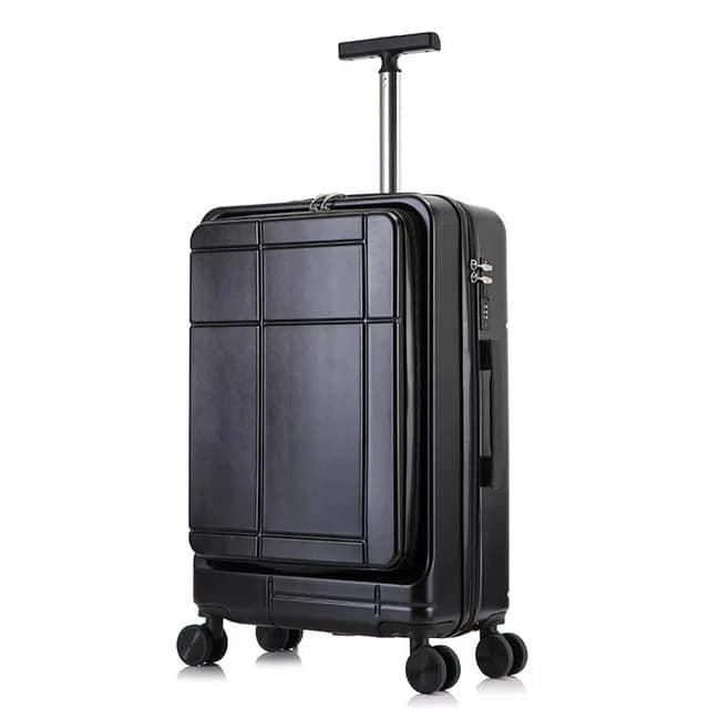 TravelPro, 21-Inch Hardside Spinner, Carry-On suitcase luggage, Available in Different Colors