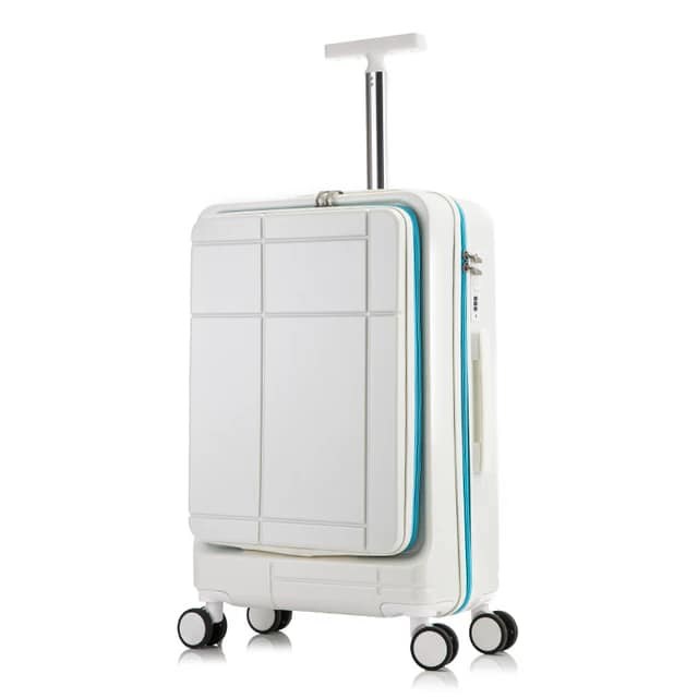 TravelPro, 21-Inch Hardside Spinner, Carry-On suitcase luggage, Available in Different Colors
