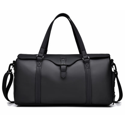 Trovare, Royal Oxford Duffle Bag, Available in Different Colors