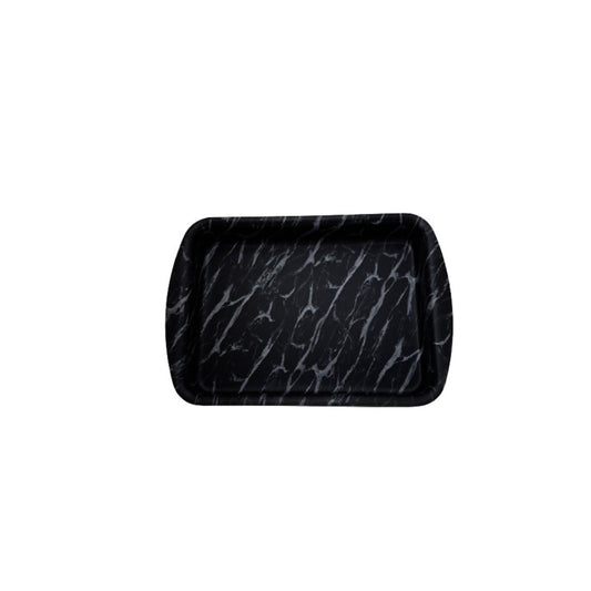 Urs, Granite Oven Tray Rectangle 25x35cm, TUR-15289
