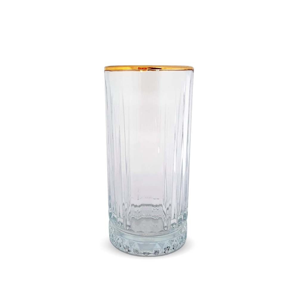 TUR, Mazz Yildiz 4-Piece Soft Drink Bar, TUR,-520125YAL
