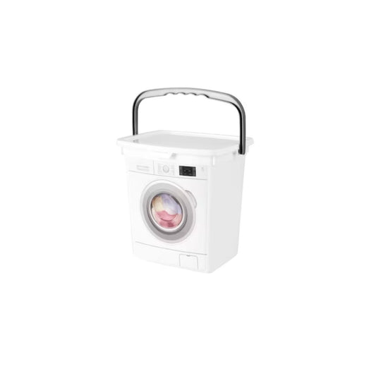 Bee Home, Multibox For Detergent 6L, Tur-Ak484