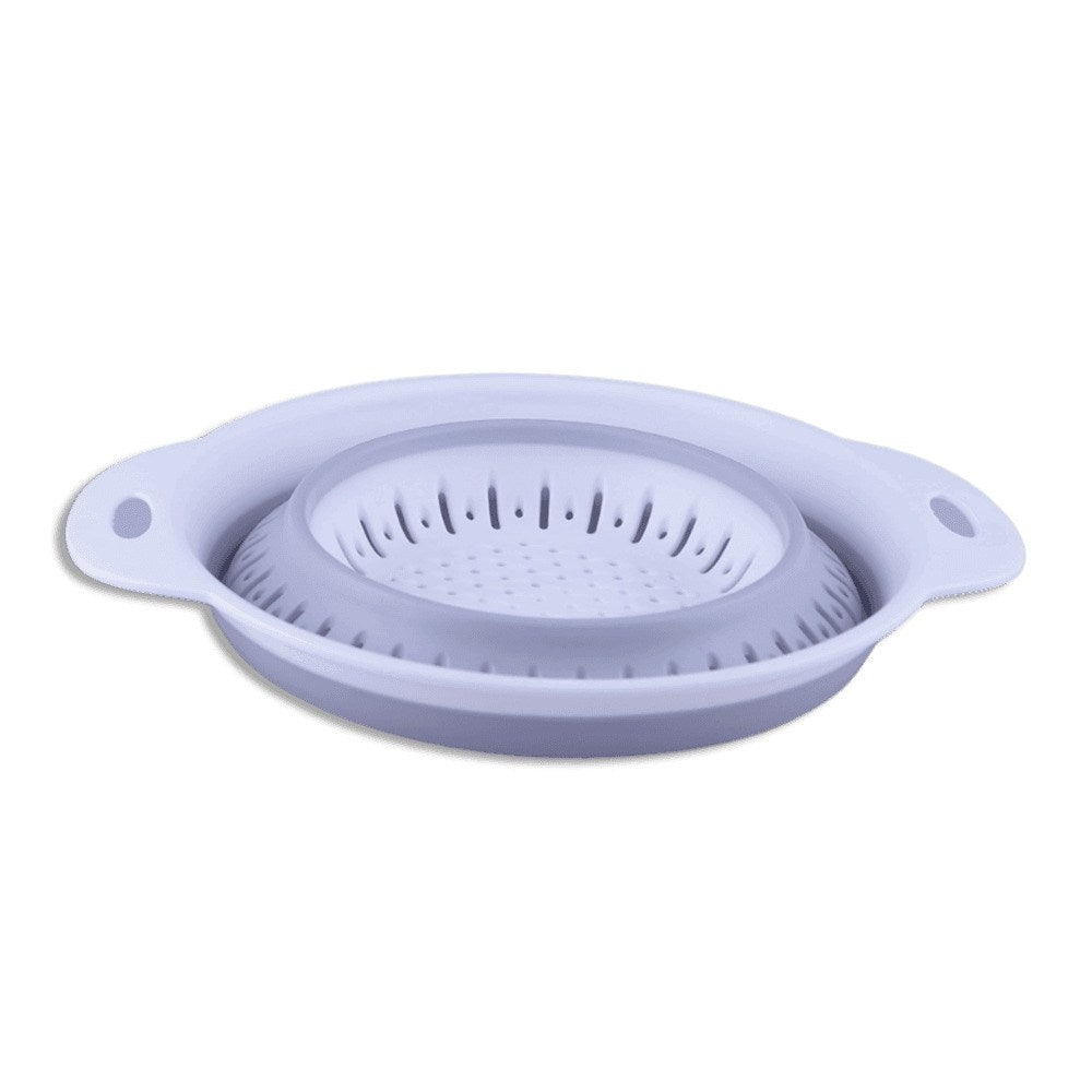 Bee Home, Folded Strainer, Tur-Ak695