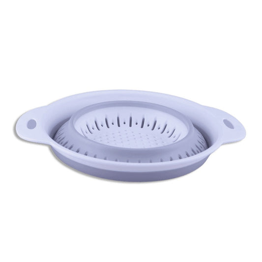 Bee Home, Folded Strainer, Tur-Ak695