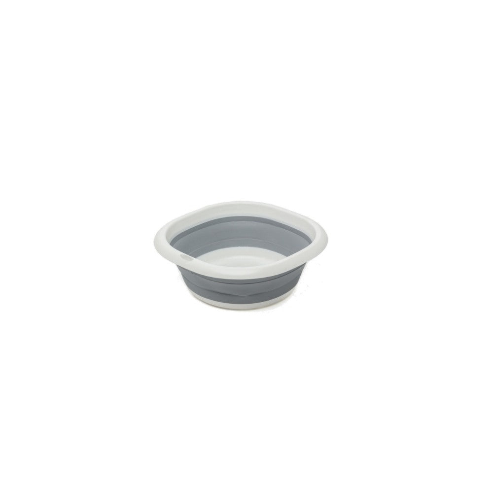 Bee Home, Foldable Bowl No2, Tur-Ak699