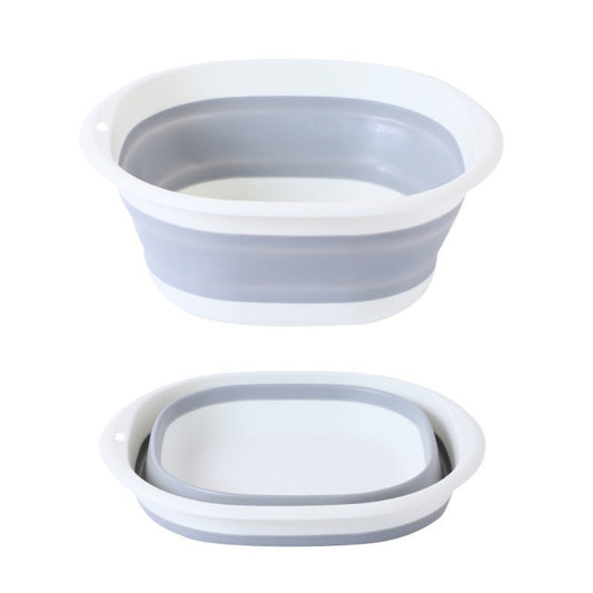 Bee Home, Foldable Bowl No3, Tur-Ak700